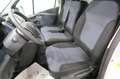 Opel VIVARO B 1.6 CDTI L2H1 3,0t |135tK|1H|AC|NAV|CAM Weiß - thumbnail 9