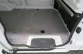 Opel VIVARO B 1.6 CDTI L2H1 3,0t |135tK|1H|AC|NAV|CAM Weiß - thumbnail 18