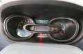Opel VIVARO B 1.6 CDTI L2H1 3,0t |135tK|1H|AC|NAV|CAM Weiß - thumbnail 10