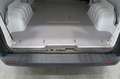 Opel VIVARO B 1.6 CDTI L2H1 3,0t |135tK|1H|AC|NAV|CAM Weiß - thumbnail 13