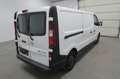 Opel VIVARO B 1.6 CDTI L2H1 3,0t |135tK|1H|AC|NAV|CAM Weiß - thumbnail 7