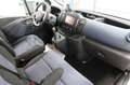 Opel VIVARO B 1.6 CDTI L2H1 3,0t |135tK|1H|AC|NAV|CAM Weiß - thumbnail 19