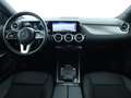 Mercedes-Benz EQA 250 Advanced-Paket/Kamera/LED/MBUX Grau - thumbnail 7
