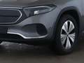 Mercedes-Benz EQA 250 Advanced-Paket/Kamera/LED/MBUX Grau - thumbnail 2