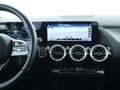 Mercedes-Benz EQA 250 Advanced-Paket/Kamera/LED/MBUX Grau - thumbnail 5