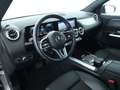 Mercedes-Benz EQA 250 Advanced-Paket/Kamera/LED/MBUX Grau - thumbnail 6