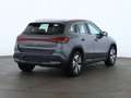 Mercedes-Benz EQA 250 Advanced-Paket/Kamera/LED/MBUX Grau - thumbnail 3