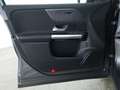 Mercedes-Benz EQA 250 Advanced-Paket/Kamera/LED/MBUX Grau - thumbnail 9