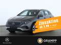 Mercedes-Benz EQA 250 Advanced-Paket/Kamera/LED/MBUX Grau - thumbnail 1
