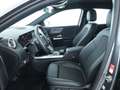 Mercedes-Benz EQA 250 Advanced-Paket/Kamera/LED/MBUX Grau - thumbnail 8