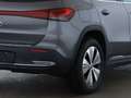 Mercedes-Benz EQA 250 Advanced-Paket/Kamera/LED/MBUX Grau - thumbnail 4