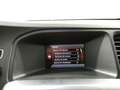 Volvo V60 D2 Kinetic Azul - thumbnail 14