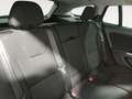 Volvo V60 D2 Kinetic Azul - thumbnail 9