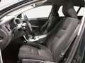 Volvo V60 D2 Kinetic Azul - thumbnail 8