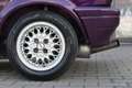 Volkswagen Polo Coupé G40 "Genesis" Фіолетовий - thumbnail 8
