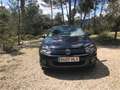 Volkswagen Eos 2.0 TDI Excellence BMT crna - thumbnail 4