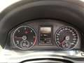 Volkswagen Eos 2.0 TDI Excellence BMT Negru - thumbnail 6