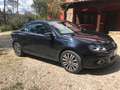 Volkswagen Eos 2.0 TDI Excellence BMT Fekete - thumbnail 3