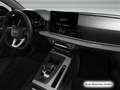 Audi Q5 50 TFSI e qu. S tronic Pano/HuD/Navi+ Schwarz - thumbnail 15