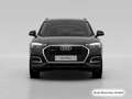Audi Q5 50 TFSI e qu. S tronic Pano/HuD/Navi+ Schwarz - thumbnail 16