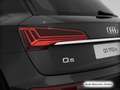 Audi Q5 50 TFSI e qu. S tronic Pano/HuD/Navi+ Schwarz - thumbnail 9