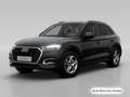 Audi Q5 50 TFSI e qu. S tronic Pano/HuD/Navi+ Schwarz - thumbnail 4