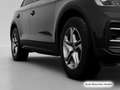 Audi Q5 50 TFSI e qu. S tronic Pano/HuD/Navi+ Schwarz - thumbnail 10