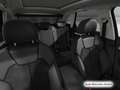 Audi Q5 50 TFSI e qu. S tronic Pano/HuD/Navi+ Schwarz - thumbnail 13