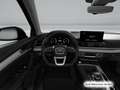 Audi Q5 50 TFSI e qu. S tronic Pano/HuD/Navi+ Schwarz - thumbnail 14
