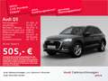 Audi Q5 50 TFSI e qu. S tronic Pano/HuD/Navi+ Schwarz - thumbnail 1