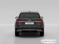 Audi Q5 50 TFSI e qu. S tronic Pano/HuD/Navi+ Schwarz - thumbnail 17