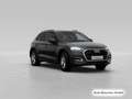 Audi Q5 50 TFSI e qu. S tronic Pano/HuD/Navi+ Schwarz - thumbnail 7