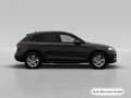 Audi Q5 50 TFSI e qu. S tronic Pano/HuD/Navi+ Schwarz - thumbnail 18