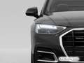 Audi Q5 50 TFSI e qu. S tronic Pano/HuD/Navi+ Schwarz - thumbnail 8