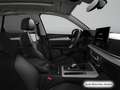 Audi Q5 50 TFSI e qu. S tronic Pano/HuD/Navi+ Schwarz - thumbnail 12
