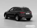 Audi Q5 50 TFSI e qu. S tronic Pano/HuD/Navi+ Schwarz - thumbnail 5
