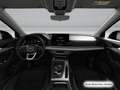 Audi Q5 50 TFSI e qu. S tronic Pano/HuD/Navi+ Schwarz - thumbnail 11