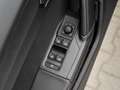 CUPRA Formentor eHYBRID DSG AHK LM19 Schwarz - thumbnail 13