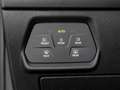 CUPRA Formentor eHYBRID DSG AHK LM19 Schwarz - thumbnail 14