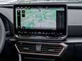 CUPRA Formentor eHYBRID DSG AHK LM19 Schwarz - thumbnail 8