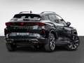 CUPRA Formentor eHYBRID DSG AHK LM19 Schwarz - thumbnail 3