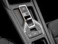 CUPRA Formentor eHYBRID DSG AHK LM19 Schwarz - thumbnail 10