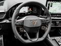 CUPRA Formentor eHYBRID DSG AHK LM19 Schwarz - thumbnail 9