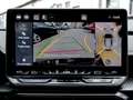 CUPRA Formentor eHYBRID DSG AHK LM19 Schwarz - thumbnail 11