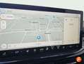 Ford Focus 1.0 Ecoboost ST Line Aut. 125 Negro - thumbnail 14