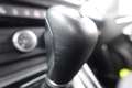 Mercedes-Benz T-Class T 180 d Progressive Edition MBUX+7G+Kamera Argent - thumbnail 23