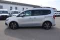 Mercedes-Benz T-Class T 180 d Progressive Edition MBUX+7G+Kamera Argent - thumbnail 5