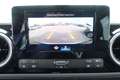 Mercedes-Benz T-Class T 180 d Progressive Edition MBUX+7G+Kamera Argent - thumbnail 21