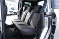 Mercedes-Benz T-Class T 180 d Progressive Edition MBUX+7G+Kamera Argent - thumbnail 11