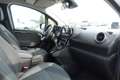 Mercedes-Benz T-Class T 180 d Progressive Edition MBUX+7G+Kamera Argent - thumbnail 9